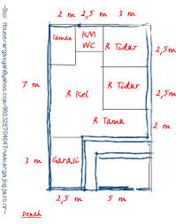 Maybe you would like to learn more about one of these? Dena Rumah Minimalis 3 Kamar Rumah Minimalis Hub