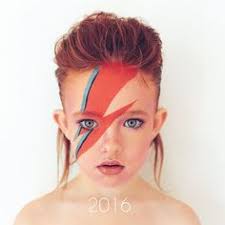 Sammy Randall (sammyjodoubtfir) — Perfil