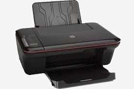 Hp deskjet 3720 installs well on lubuntu 16.04 through the usb connection. Hp Deskjet 3055a Software Download Sourcedrivers Com Free Drivers Printers Download