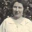 Ellen Manley Family History & Historical Records