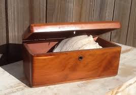 Perfect replacement for the missing key to an old lane chest. Miniature Lane Cedar Chest Lane Company Inc Cedar Chest Promotional Gifts Cedar Box