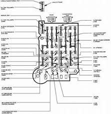 Chevy chevrolet werkstatthandbuch manual chevrolet blazer pickup 1992 • 99.90€. Diagram 1998 Chevy S10 Blazer Fuse Box Diagram Full Version Hd Quality Box Diagram Diagramcappse Apd Audax It