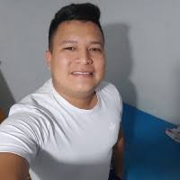 50+ "Alan Ferrer" profiles