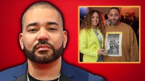 DJ Envy and Business Partners SUED for Alleged Real Estate Scams