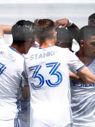 En los últimos 10 partidos fc cincinnati ganó 3, perdió 7 y empató 0. Hpzoacymff5g7m