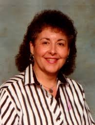 Obituary information for Brenda Rhyne