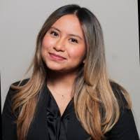 100+ "Contla" profiles