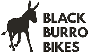 Buena vista pet friendly campgrounds. Businesses South Main