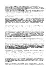 Eko f.s 15 october 2019. Joker Research Papers Academia Edu
