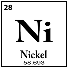 Check spelling or type a new query. Top 3 Nickel Uses The Power Metal Mec Mining