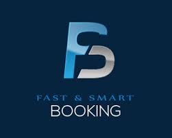 The tool can also be used to verify the output of sign design software programs. 404 File Or Directory Not Found S Logo Design Logo Word Logo Design