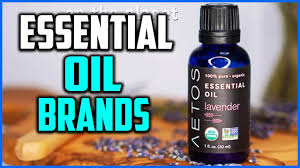 Here is the list of the top best essential oil brands 2020. Top 5 Best Essential Oil Brands In 2020 Youtube