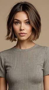 Tracy Bach (tracyoak3s)