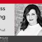 Business Planning Clinic with Caryn Prall event image