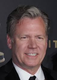 Your video was better than we had even hoped. Chris Hansen Imdb
