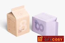Psd file is fully layered and editable. Creativemarket Milk Carton Mockup 3904333 Free Download Photoshop Vector Stock Image Via Zippyshare Torrent From All Source In The World