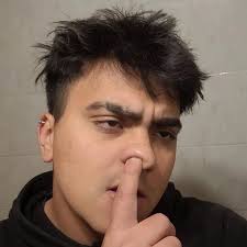 MCU phase 5 Villains 👿⚡🔥