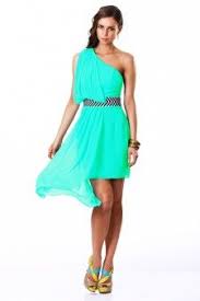 They are impeccably sewn to give you an unforgettable and fascinating presence. 15 Aqua Green Dress Ideas Cute Dresses Dresses Dress To Impress