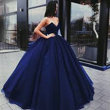 Plus Size Black And Blue Wedding Dress Siaoryne Lp051874 Black Sweetheart Corset Ball Gown Prom Dress 2020 Vestido De Festa Evening Formal Gowns Simple Prom Dress Ball Gowns Black Ball Gown