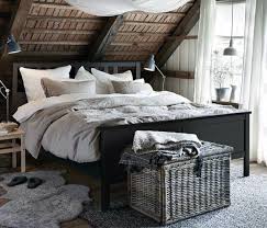 On the other hand, you should keep in mind that if you want to turn your attic into a bedroom, it needs to. 60 Cool Attic Bedroom Ideas Ascended Sleeping Quarters