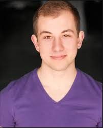 2015 Young Artists — Ad Astra Music Festival