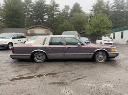 Image result for Slate Gray 1994 Reliant