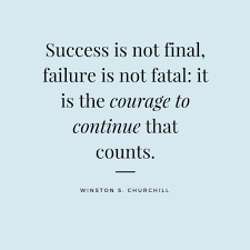Pin On Inspirational Recovery Quotes