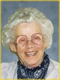 Obituary information for Rosma Elizabeth 'nee ONeil' Tweedle