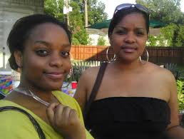 ISIAH CAREY'S 'INSITE': FOX 26 ANCHOR JOSE GRINAN CELEBRATES HIS BIRTHDAY!