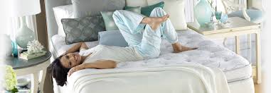 The quality they achieve is backed up by sealy's mattress warranty, which lasts 10 years. Simmons Vs Sealy Mattresses Brand Comparison