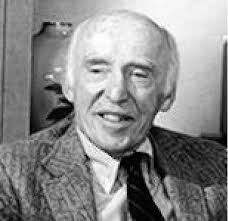 William HOBART Obituary (1924