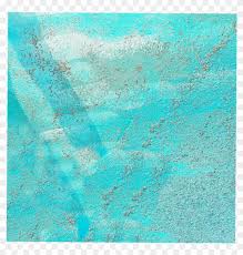 Highly skilled professional staff and aquascapers including the founders gives you the best possible support on your next aquarium project. Aqua Texture Ground Background Concrete Aquagreen Color Illustration Clipart 1524174 Pikpng