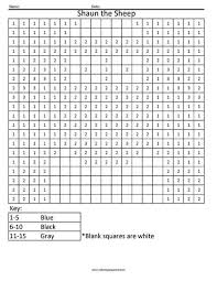 Showing 12 coloring pages related to shawn the sheep. Shaun The Sheep Coloring Coloring Squared