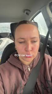 Tyra-Lee Spry🕺🏼 (@hellotyraleespry)'s videos with original sound