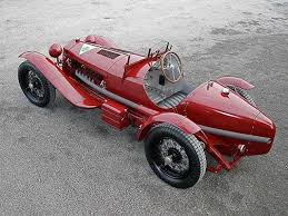 Find the latest monza vs pescara odds with smartbets. 1934 Alfa Romeo 6c 2300 Pescara Monza Alfa Romeo Classic Cars Alfa Romeo Cars