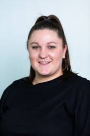 Chace Community School