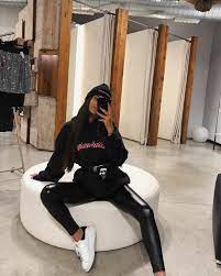 Kerry took time via instagram to blast her gmb opponent. Pep Guardiola Daughter Maria Biography Boyfriend Age Net Worth Mother Wiki Instagram Thenaijafame Blog