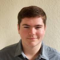 Brian Kesterson's Instagram, Twitter & Facebook