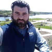 Mike Loschiavo Email & Phone Number