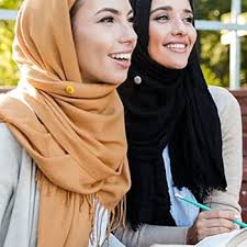 8 Pieces Hijab Pins Crystal Round Hijab Magnets Magnetic Hijab Pins  Decorative Pinless Hijab Magnet Multi Use Colorful Scarf Hijab Buttons  Fabric Magnets for Women, magnets and resin, no gemstone : Buy