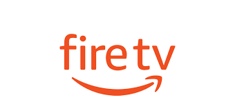 Hulu tv app for firestick is one of the best live tv app that has the largest streaming library. Get The Free Pbs Kids App Pbs Kvie