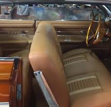 Maybe you would like to learn more about one of these? California Upholstery Home Facebook