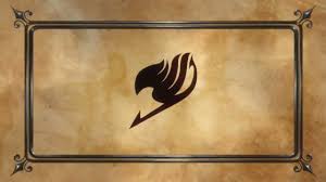 Fairytail logo wallpaper, fairy tail, fire, anime, manga, flame. Fairy Tail Logo By Ankoluvzu On Deviantart Jpg 1280 720 Fairy Tail Logo Fairy Tail Logo Symbols Fairy Tail