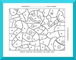 .54 am, this coloring pages bestloring books year olds toddler online free behavior development 61 splendi 2 image inspirations awarofloves above is one of the photograph in coloring for 2 year olds in. Behavior Charts That Kids Can Color