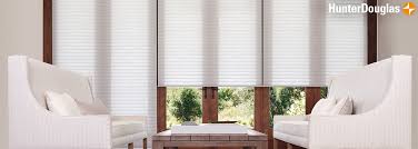 Whether you choose a honeycomb shade to insulate against hear and cold, or look to a wood blind. Cellular Designer And Blackout Roller Shades Near Chicago Il