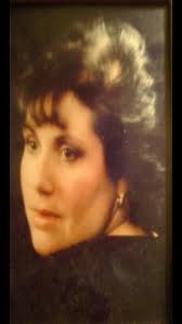 Mccombs Family History: Last Name Origin & Meaning