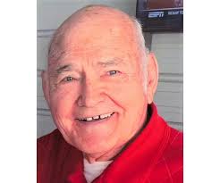 Wallace "Wally" Seigler Obituary (2024)