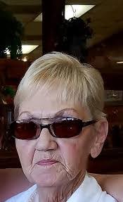 Helen Coker's Instagram, Twitter & Facebook