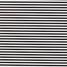 Black And White Striped Wrapping Paper Uk Bulk Ream Roll Any Occassion Gift Wrapping Paper Black White Stripes Black White Stripes Gift Wrapping Embossed Paper