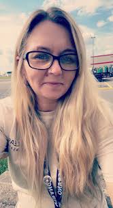 How to appoint a husband as a caregiver